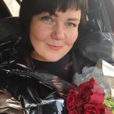 МартинА, 42 лет, Чернигов, Украина