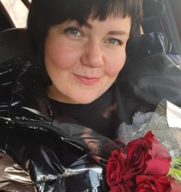 МартинА, 40 лет, Женщина, Чернигов, Украина