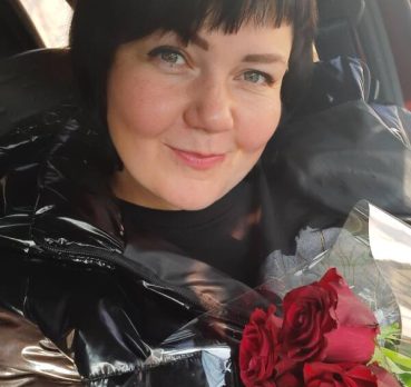 МартинА, 42 лет, Чернигов, Украина