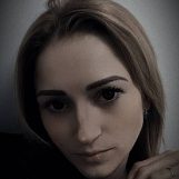 Елена, 28 лет, Пенза, Россия