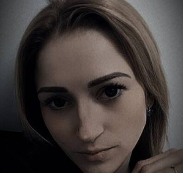 Елена, 28 лет, Пенза, Россия