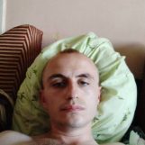 Роман, 30 лет, Львов, Украина