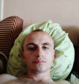 Роман, 28 лет, Мужчина, Львов, Украина
