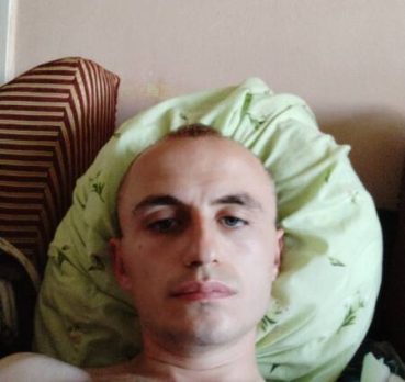 Роман, 30 лет, Львов, Украина