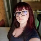 Ирина, 30 лет, Черкассы, Украина