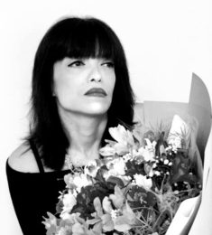 Мэри, 45 лет, Женщина, Ильичевск, Украина