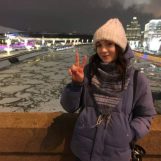 Амина, 22 лет, Ульяновск, Россия