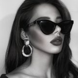 Диана, 24 лет, Киев, Украина