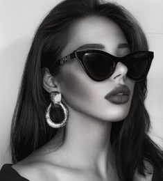 Диана, 24 лет, Женщина, Киев, Украина