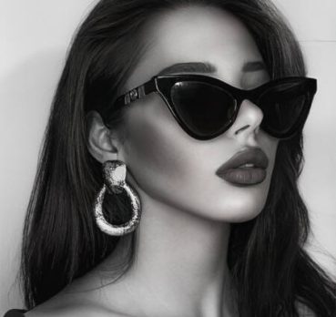 Диана, 24 лет, Киев, Украина