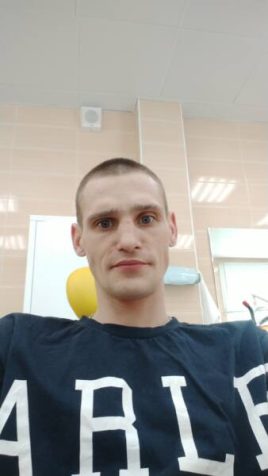 Михаил, 32 лет, Красногорск, Россия