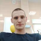 Михаил, 32 лет, Красногорск, Россия