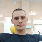 Михаил, 33 лет, Красногорск, Россия