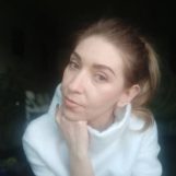 Екатерина, 32 лет, Новополоцк, Беларусь