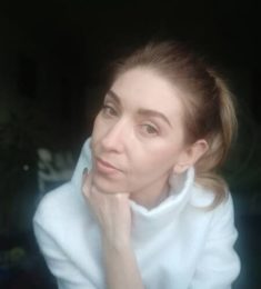 Екатерина, 32 лет, Женщина, Новополоцк, Беларусь