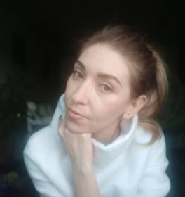 Екатерина, 31 лет, Женщина, Новополоцк, Беларусь