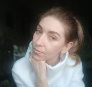 Екатерина, 32 лет, Новополоцк, Беларусь