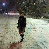 Зара, 52 лет, Люберцы, Россия