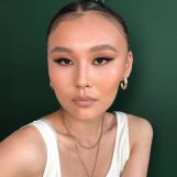 Байана, 23 лет, Сочи, Россия