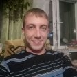 1642611905859.jpg