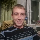 Максим, 32 лет, Омск, Россия