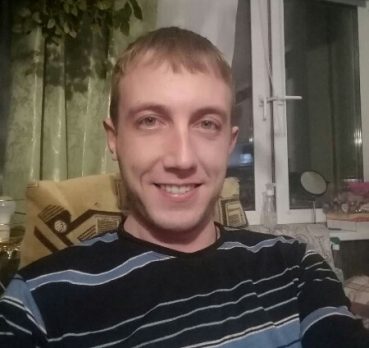 Максим, 32 лет, Омск, Россия