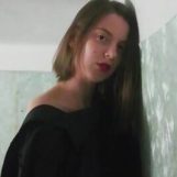 Ангелина, 23 лет, Харьков, Украина