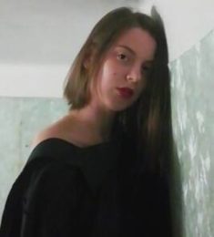 Ангелина, 23 лет, Женщина, Харьков, Украина