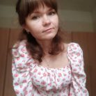 Ирина, 37 лет, Ефремова, Россия