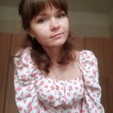 Ирина, 38 лет, Ефремова, Россия