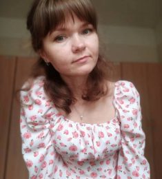 Ирина, 38 лет, Женщина, Ефремова, Россия
