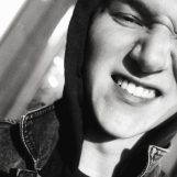 Юрий, 30 лет, Одесса, Украина