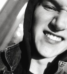 Юрий, 30 лет, Мужчина, Одесса, Украина
