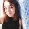 Лиля, 30 лет