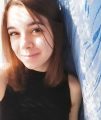 Лиля, 30 лет