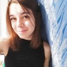 Лиля, 28 лет, Казань, Россия