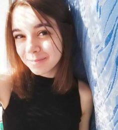 Лиля, 30 лет, Женщина, Казань, Россия