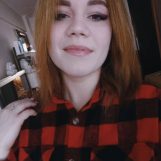 Альбина, 24 лет, Свободный, Россия