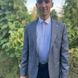 Олександр, 22 лет, Киев, Украина