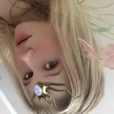Anastasia, 22 лет, Красноярск, Россия