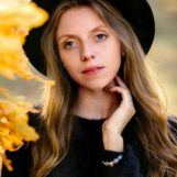 Екатерина, 35 лет, Донецк, Украина