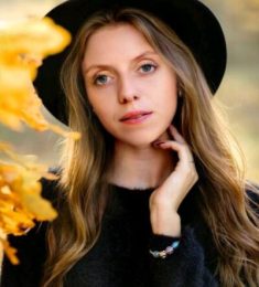 Екатерина, 35 лет, Женщина, Донецк, Украина