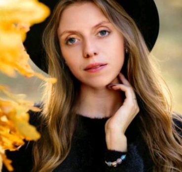 Екатерина, 35 лет, Донецк, Украина