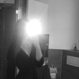 Арина, 21 лет, Киев, Украина