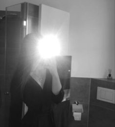 Арина, 21 лет, Женщина, Киев, Украина