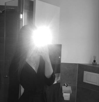 Арина, 21 лет, Киев, Украина