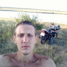 Александр, 28 лет, Краматорск, Украина