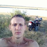 Александр, 29 лет, Краматорск, Украина