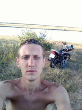 Александр, 28 лет, Краматорск, Украина