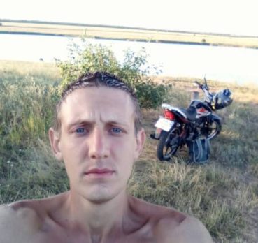 Александр, 29 лет, Краматорск, Украина
